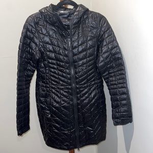 North Face Women’s Lightweight Puffer